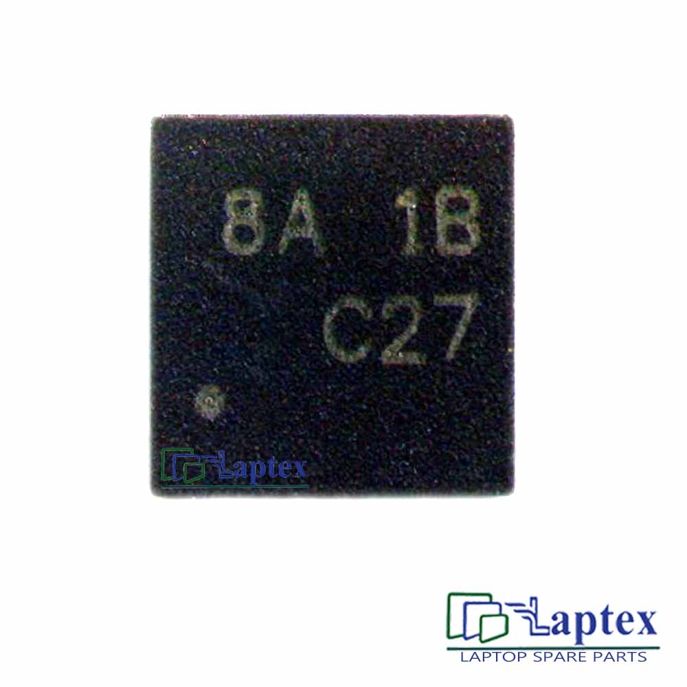 RT 8A1B IC